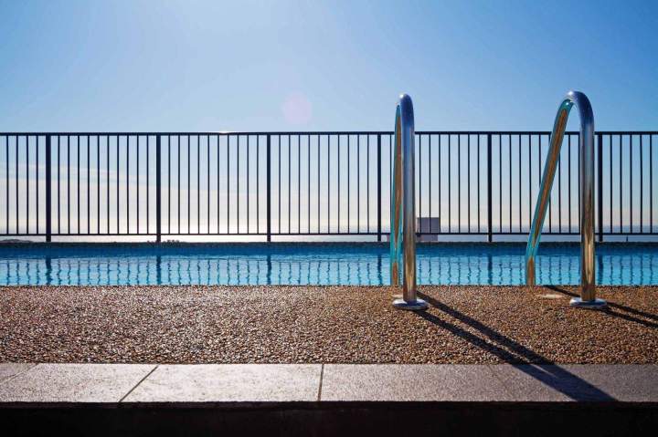 Sécurité piscine Champs-Sur-Marne